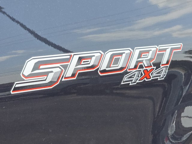 Certified 2023 Ford F150 XLT AWD/4WD image 5