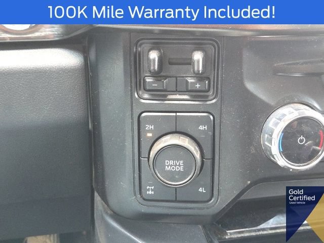 Certified 2024 Ford F350 Lariat w/ Lariat Ultimate Package AWD/4WD image 42