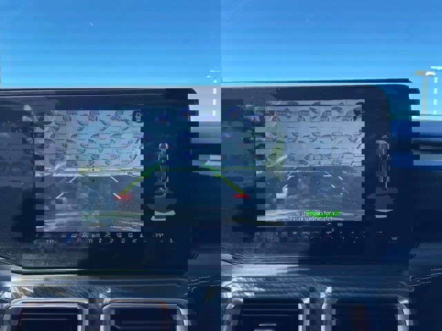 Certified 2024 Ford Mustang Premium image 14