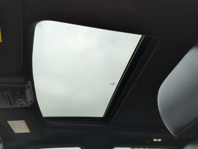 Certified 2022 Ford F250 Lariat w/ Lariat Ultimate Package image 26