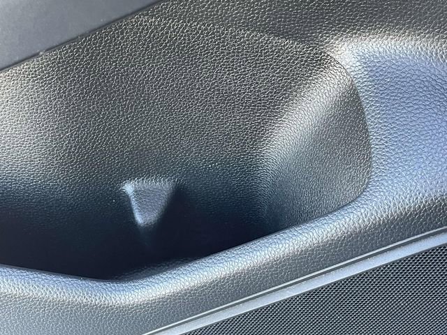 Used 2024 Honda Civic Sport image 15