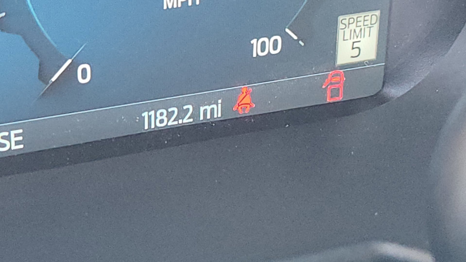 Certified 2026 Ford F350 Platinum image 25