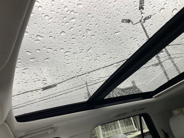 Certified 2025 Ford Expedition Max Platinum w/ Platinum Ultimate Package image 24