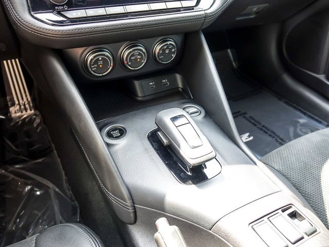 Used 2024 Nissan Z Performance RWD image 21