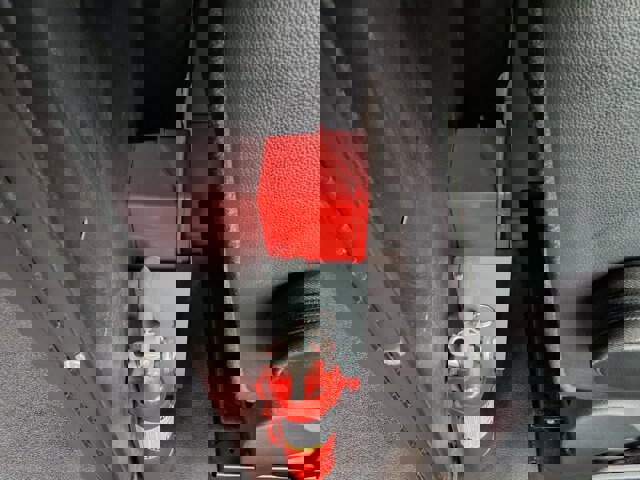 Certified 2021 Ford Transit 250 148 High Roof w/ Load Area Protection Package image 29