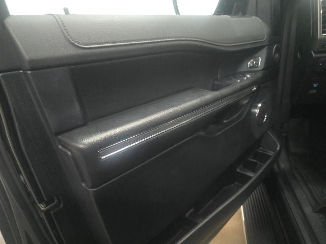 Certified 2021 Ford Expedition XLT AWD/4WD image 16