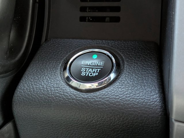 Certified 2022 Ford F250 Lariat w/ Lariat Ultimate Package image 30