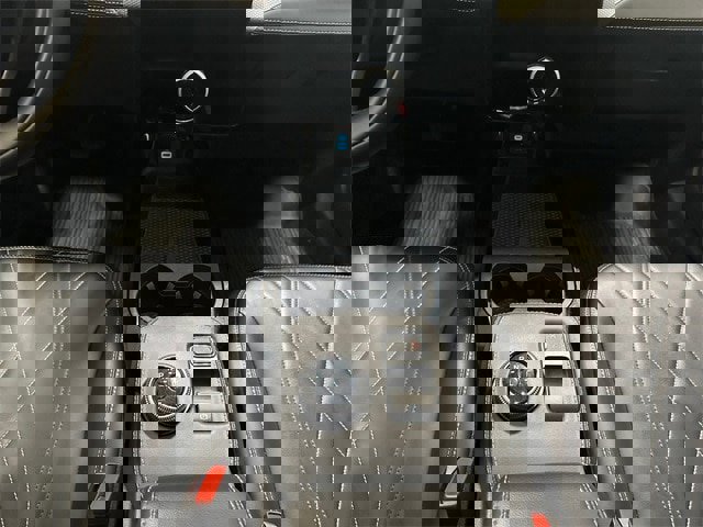 Certified 2022 Ford Mustang Mach-E Select w/ Comfort/Technology Package image 11