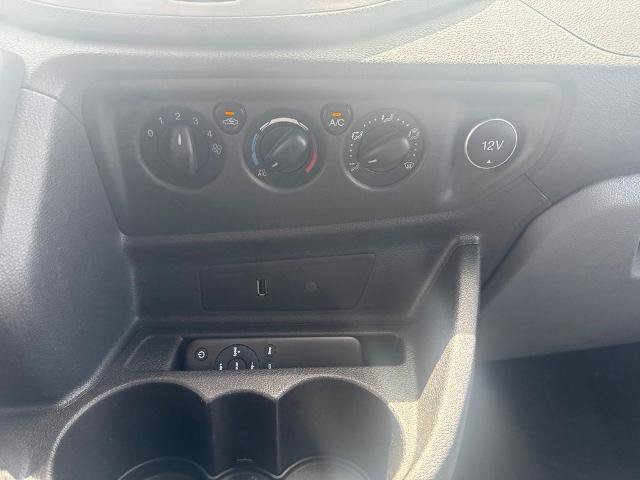 Certified 2018 Ford Transit 350 XLT RWD image 20