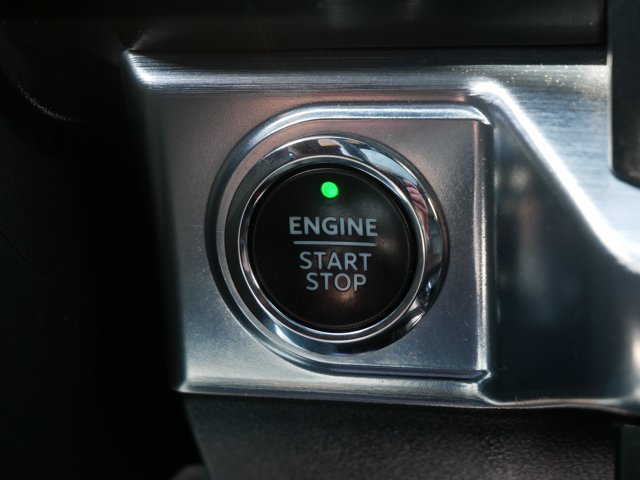 Certified 2022 Ford F150 Lariat w/ Equipment Group 502A High AWD/4WD image 25