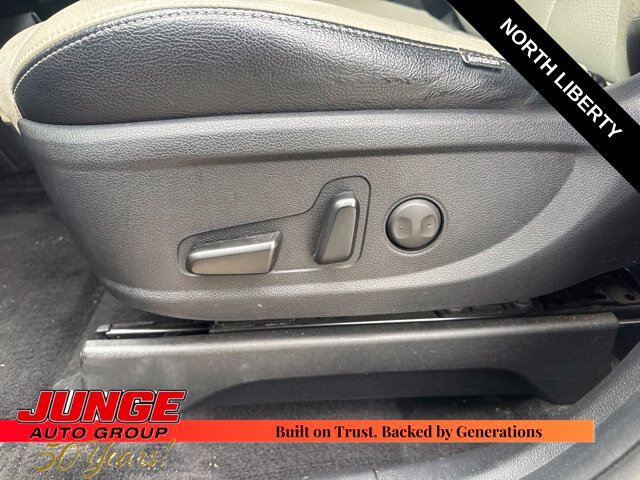 Used 2020 Hyundai Palisade SEL w/ Convenience Package AWD/4WD image 24