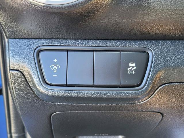 Used 2023 Kia Forte LXS FWD image 26