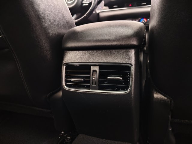 Used 2019 MAZDA MAZDA6 Grand Touring FWD image 31