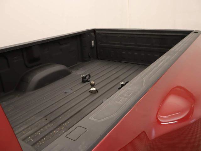 Used 2023 Chevrolet Silverado 3500 High Country w/ LPO, Hitch Package image 39