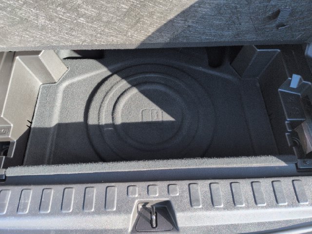 Used 2022 Chevrolet Equinox LT FWD image 20