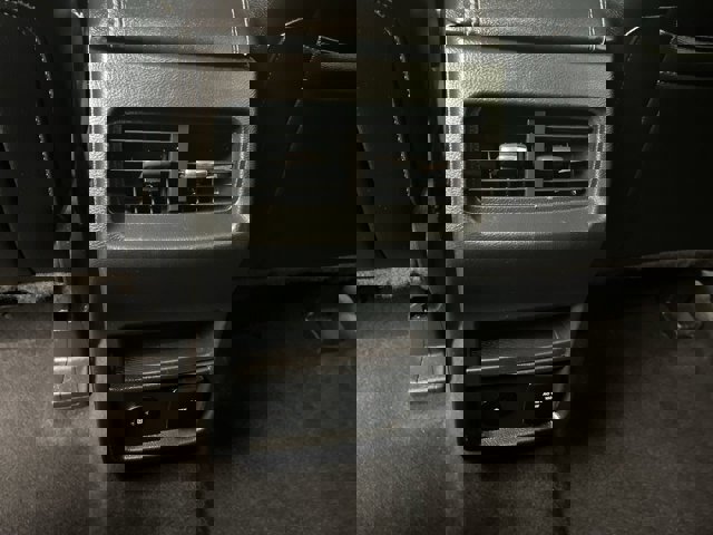 Certified 2024 Ford Edge Titanium image 12