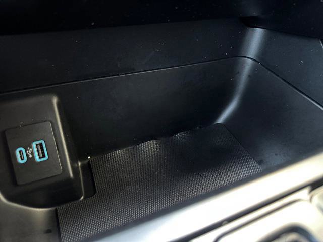 Certified 2023 Ford F150 XLT w/ Equipment Group 302A High image 23