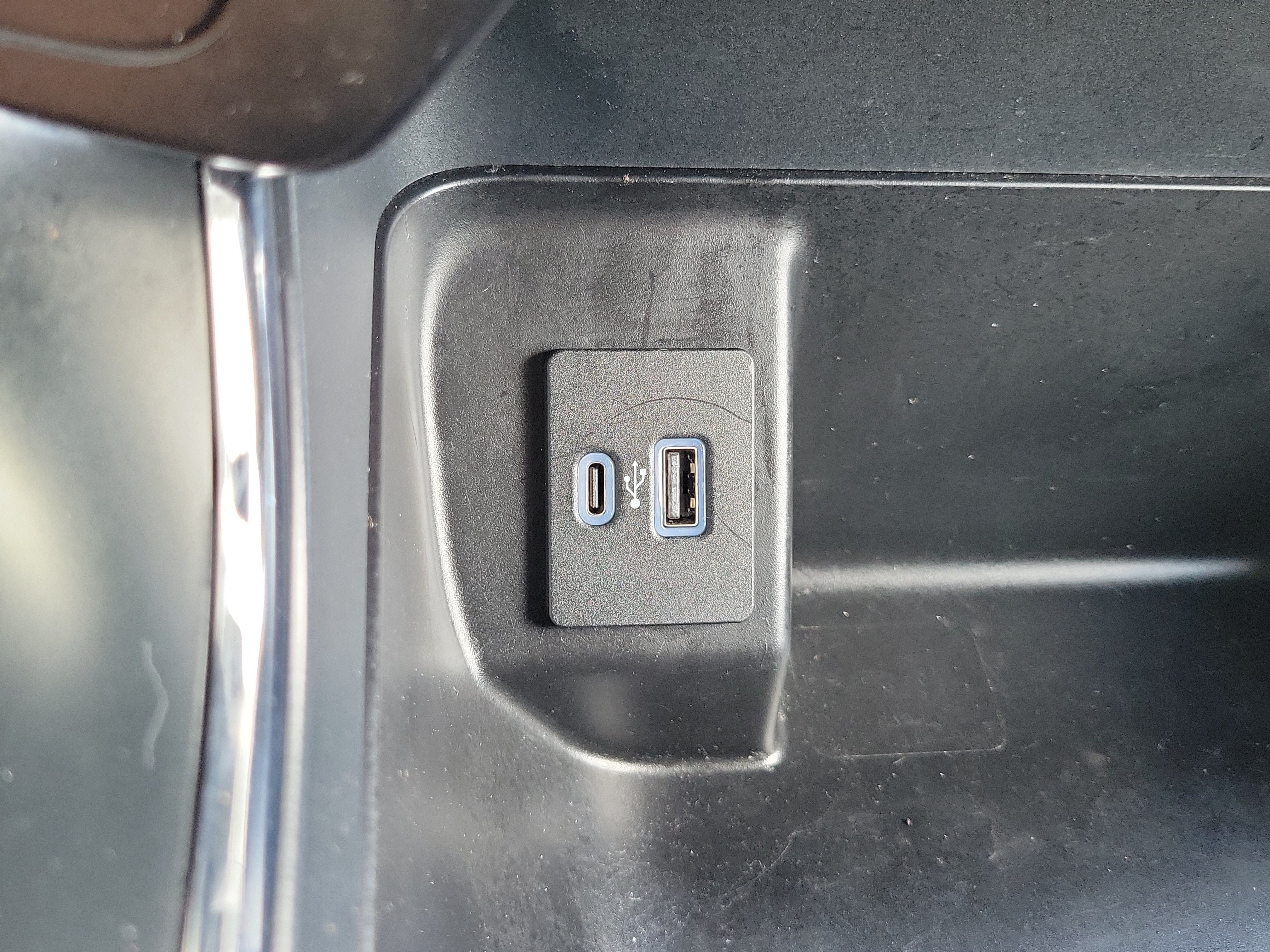 Certified 2024 Ford F150 STX RWD image 26