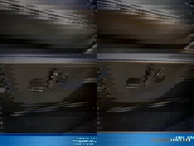 Certified 2024 Ford F150 XLT w/ Equipment Group 303A High image 43