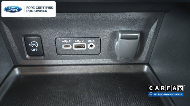Used 2025 Nissan Sentra SV w/ All-Weather Package FWD image 19