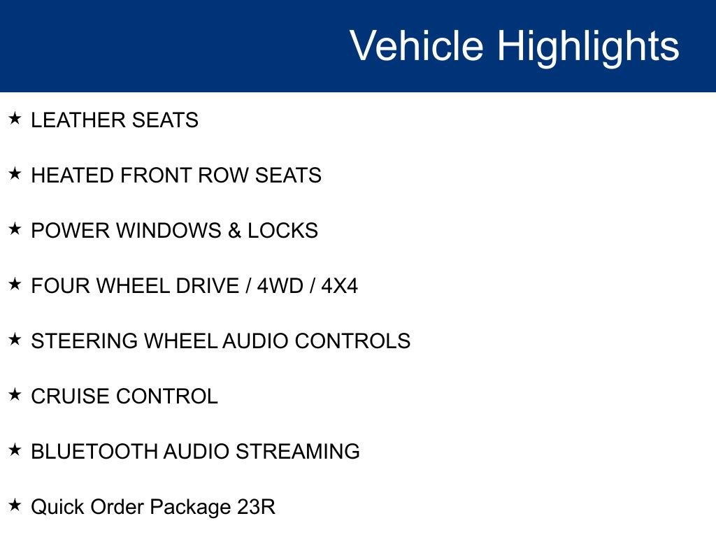 Used 2017 Jeep Wrangler Unlimited Rubicon w/ Connectivity Group image 4