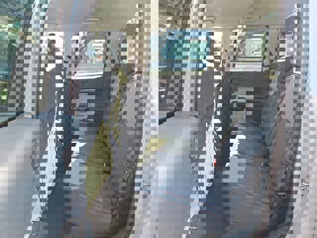 Certified 2024 Ford Maverick XLT w/ Equipment Group 300A Standard AWD/4WD image 17