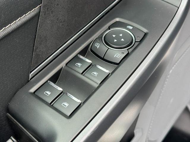 Certified 2025 Ford F150 XLT w/ Equipment Group 301A Standard image 17