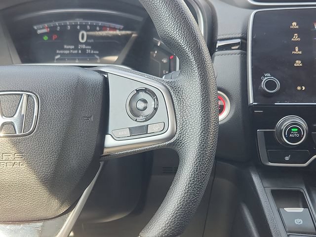 Used 2019 Honda CR-V EX image 15