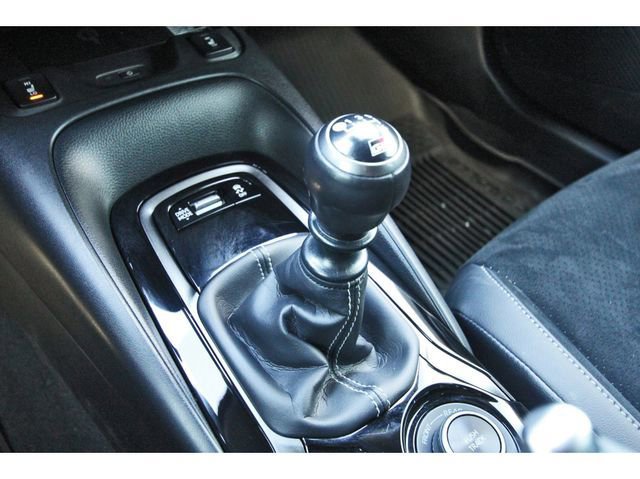 Used 2024 Toyota Corolla GR image 24