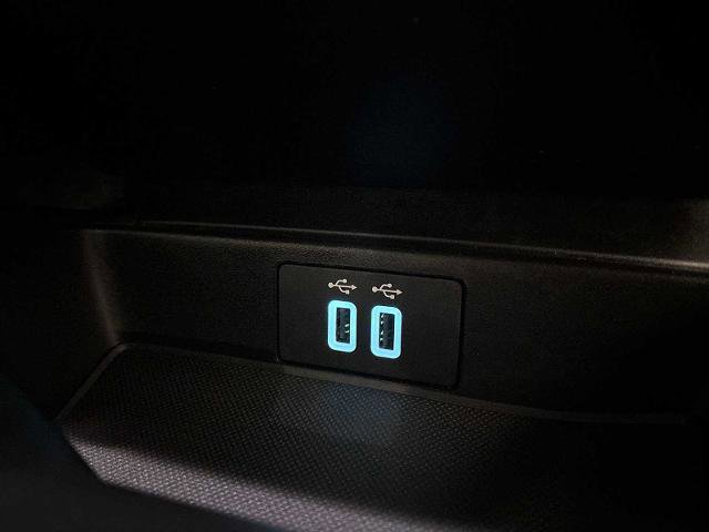 Certified 2021 Ford Ranger XLT w/ Tremor Off-Road Package image 35