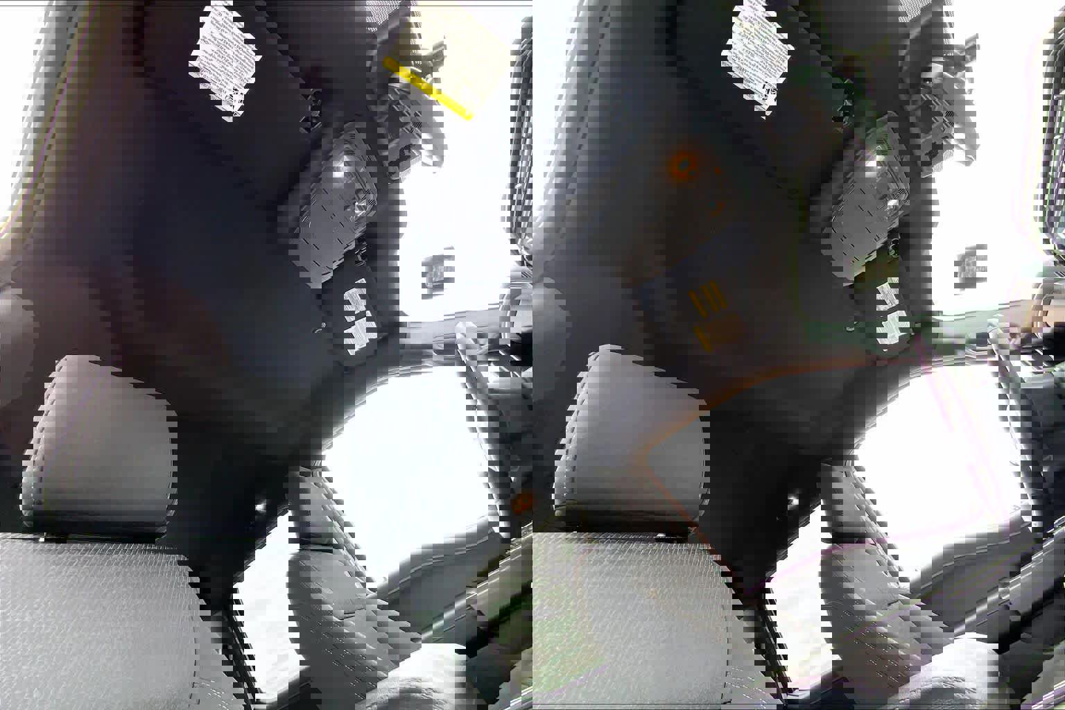 Certified 2023 Ford F150 XLT w/ Equipment Group 302A High image 13