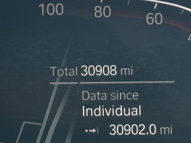 Used 2023 BMW X5 sDrive40i w/ M Sport Package image 23