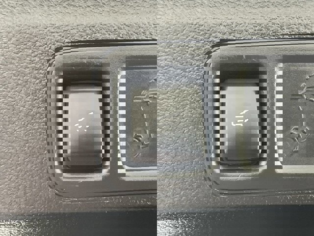 Certified 2024 Ford Expedition Limited AWD/4WD image 38