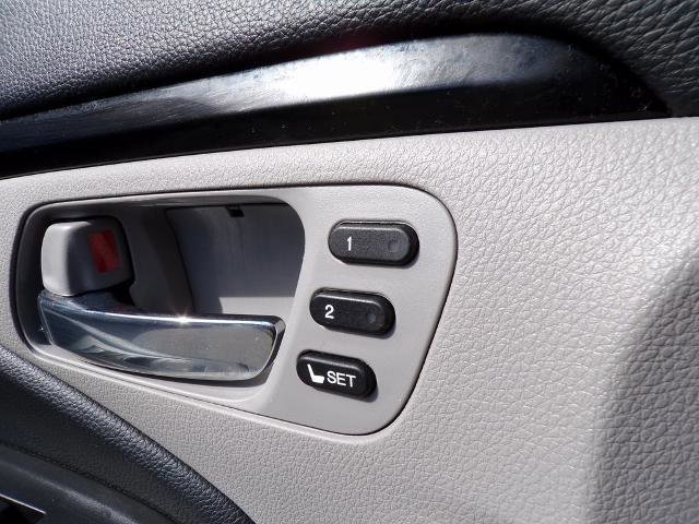 Used 2019 Honda Pilot Elite image 21