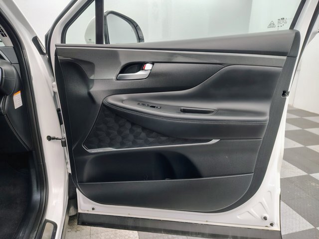 Used 2022 Hyundai Santa Fe Limited AWD/4WD image 27