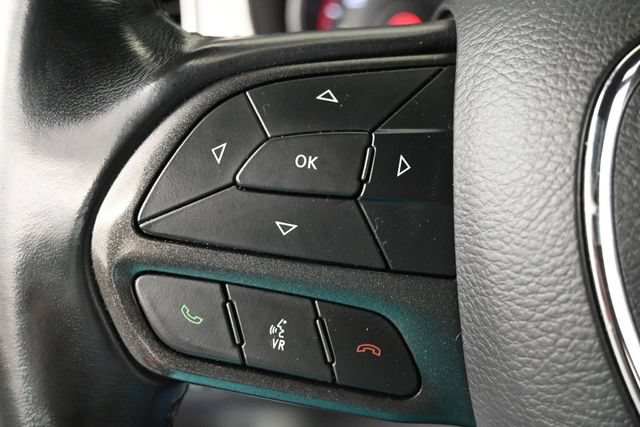 Used 2023 Dodge Charger GT AWD/4WD image 20