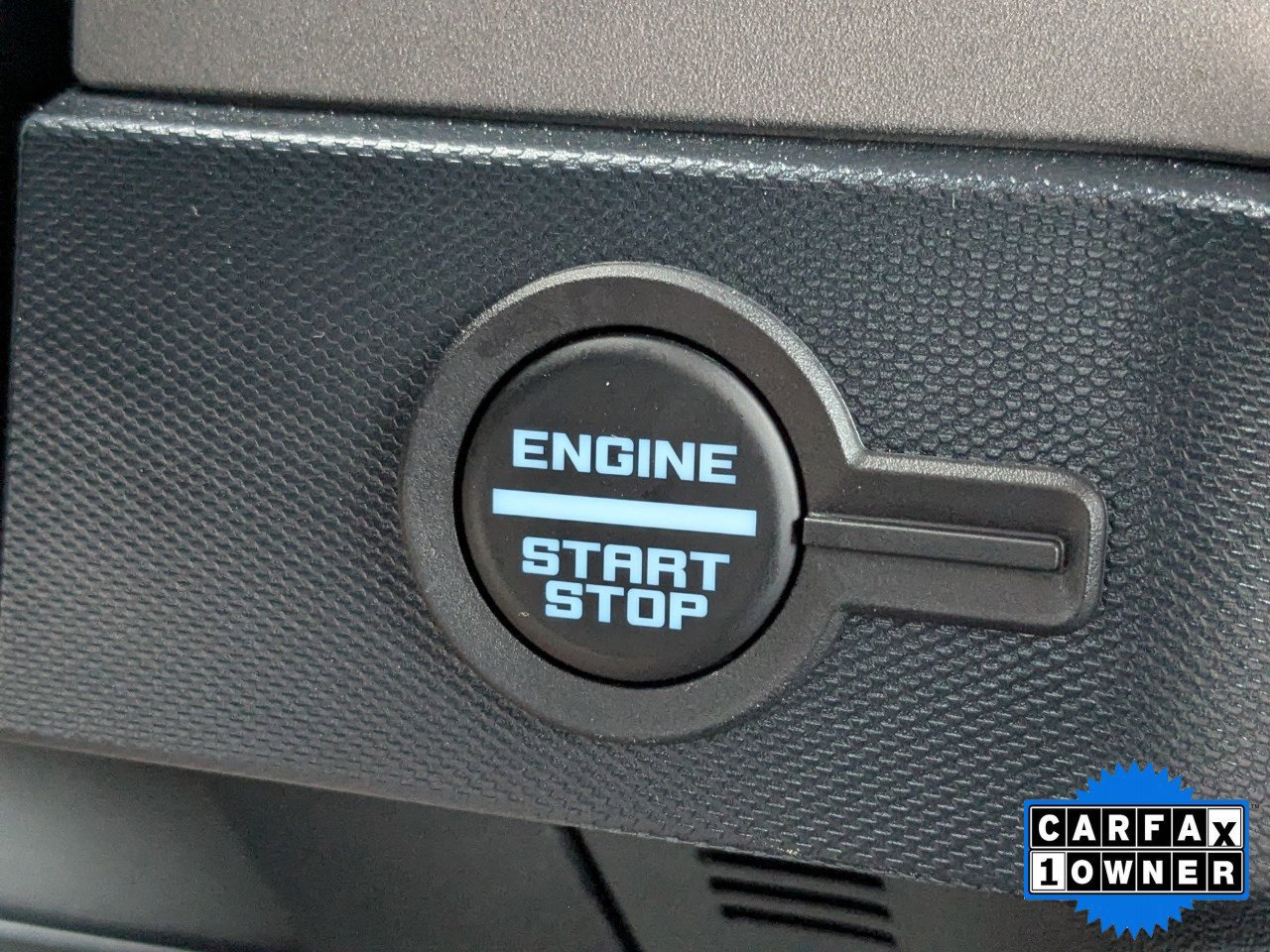 Certified 2023 Ford Bronco Outer Banks AWD/4WD image 31