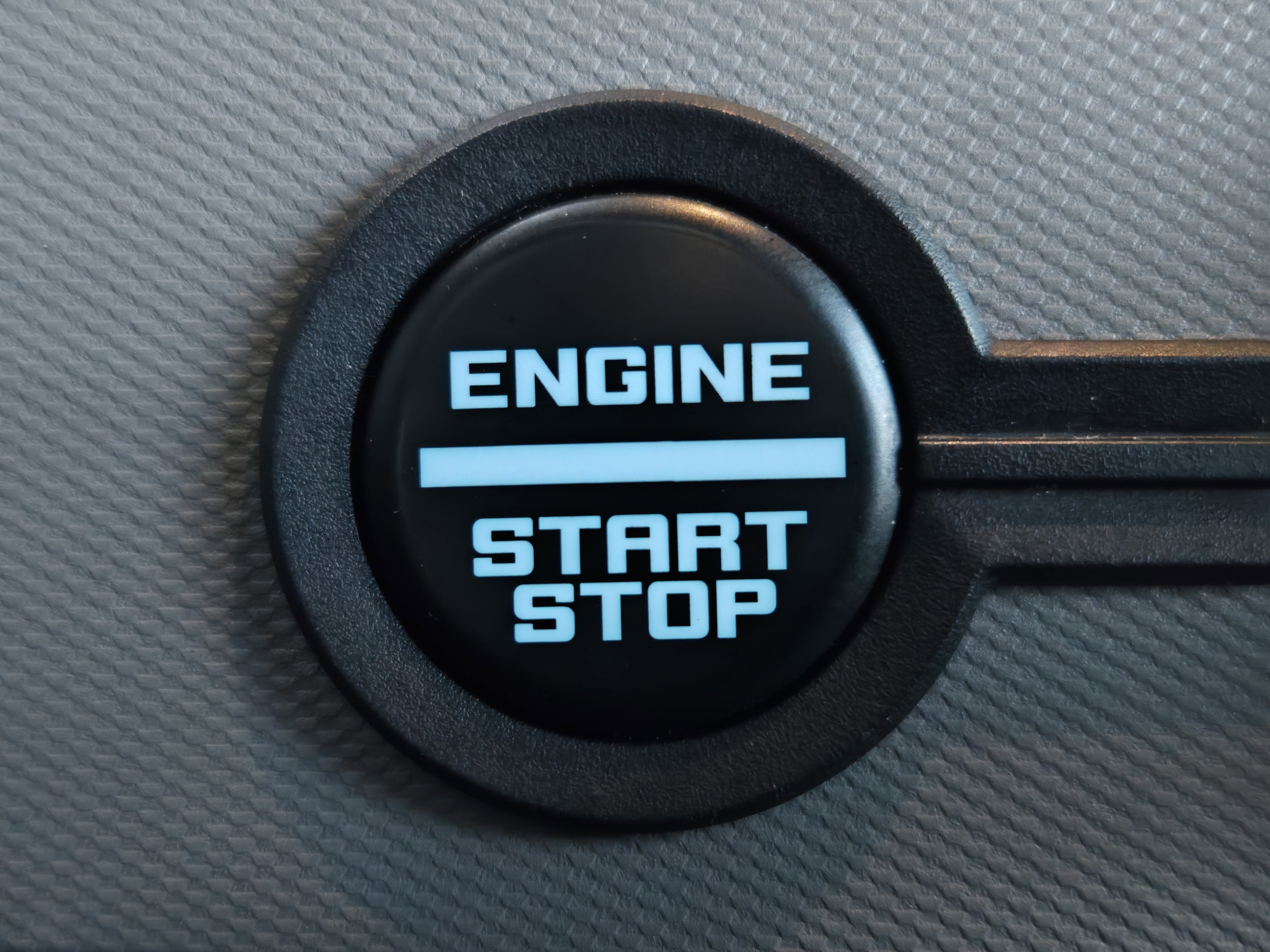 Certified 2023 Ford Bronco Badlands image 16