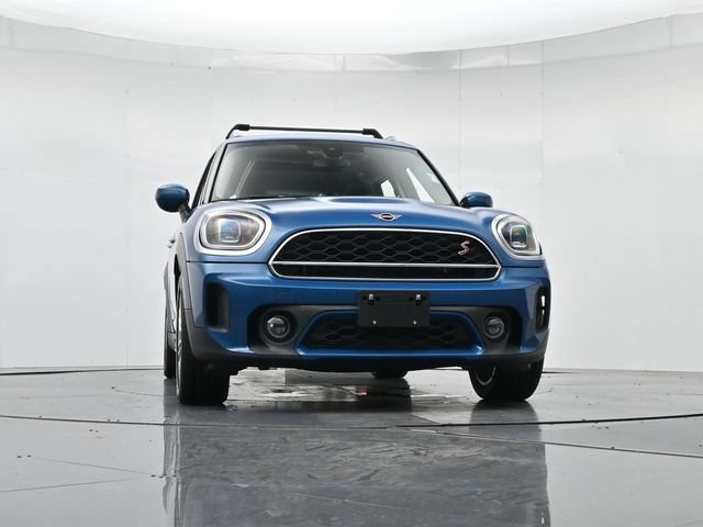 Used 2023 MINI Cooper Countryman S AWD/4WD image 43