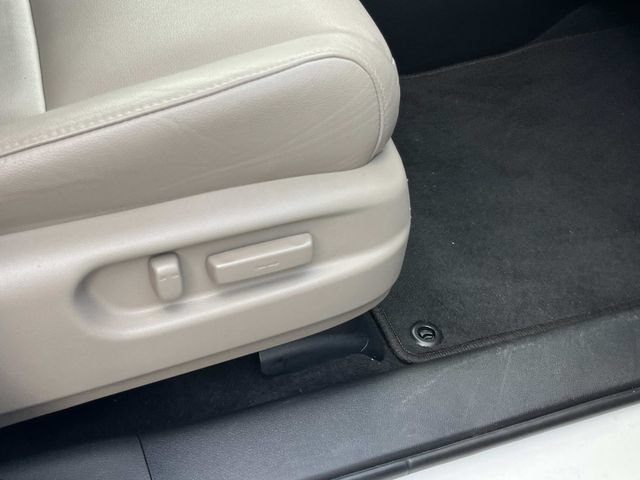 Used 2022 Honda Pilot EX-L image 31