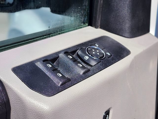 Certified 2019 Ford F250 XL w/ STX Appearance Package AWD/4WD image 17