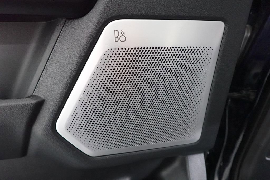 Certified 2025 Ford F150 Raptor image 21