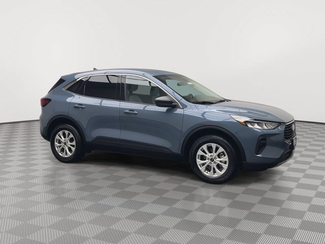 Certified 2023 Ford Escape Active w/ Tech Pack #1 AWD/4WD image 38