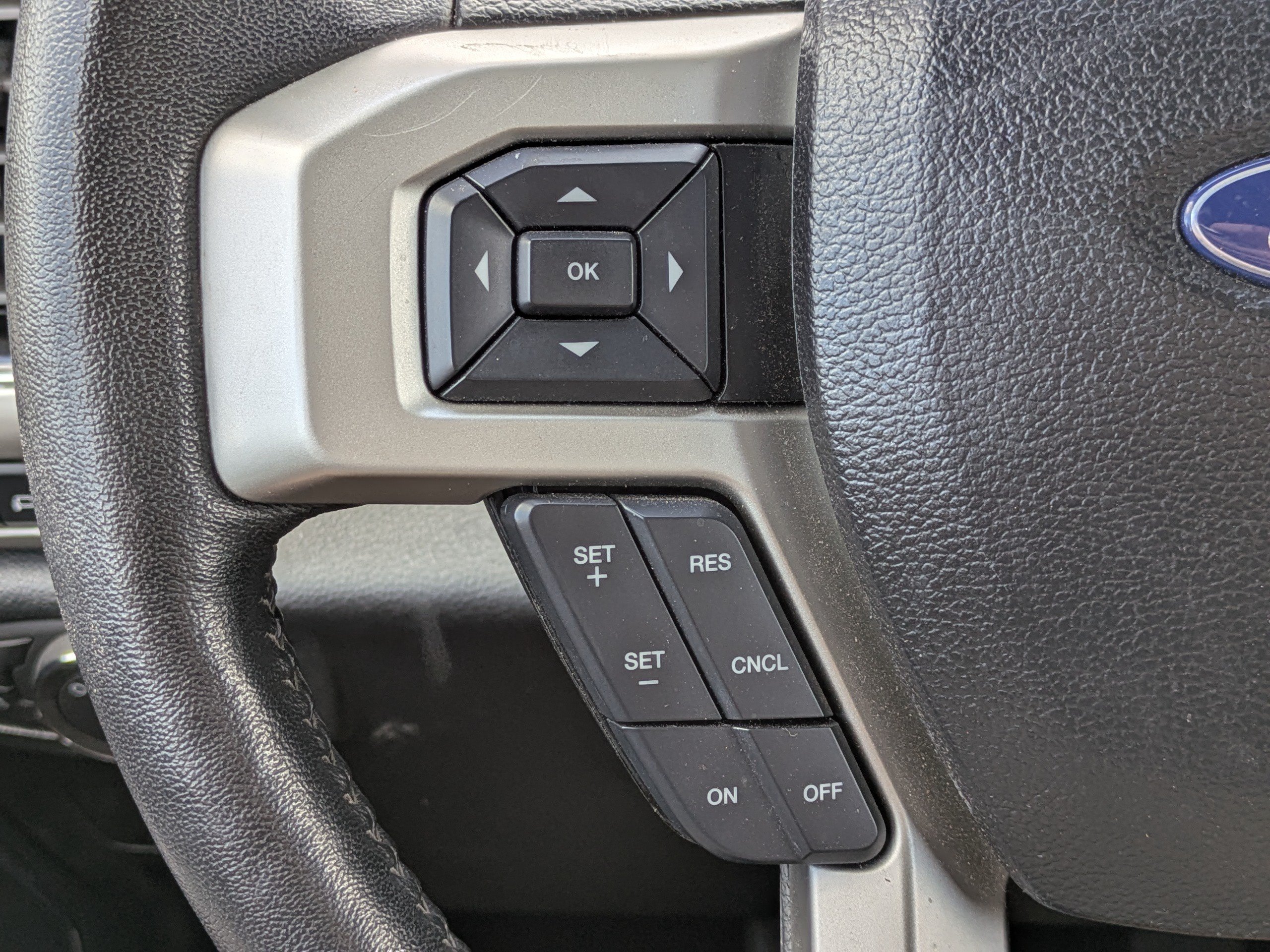 Certified 2020 Ford F250 Lariat AWD/4WD image 21