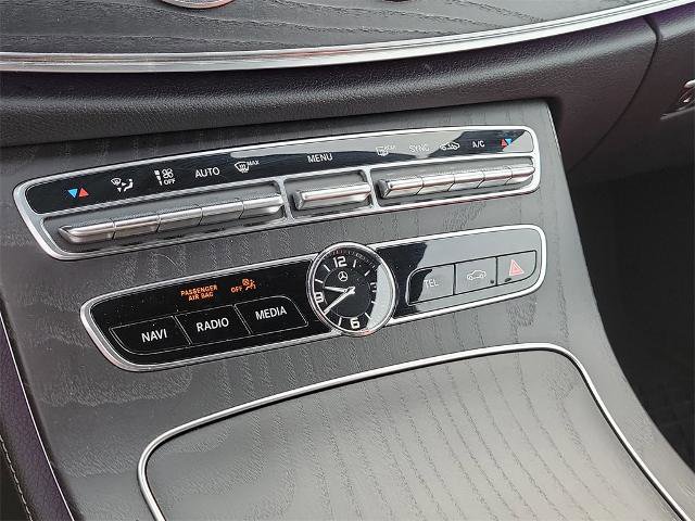 Used 2020 Mercedes-Benz E 450 Cabriolet image 27