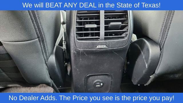 Certified 2024 Ford Bronco Sport Big Bend AWD/4WD image 28