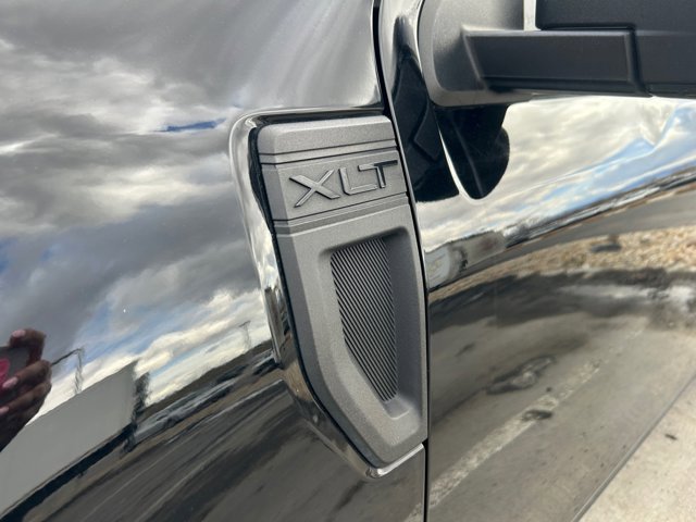 Certified 2023 Ford Maverick XLT w/ XLT Luxury Package image 24