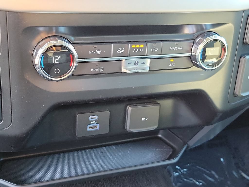 Certified 2021 Ford F150 XLT w/ Equipment Group 301A Mid AWD/4WD image 22