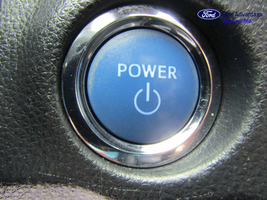 Used 2022 Toyota RAV4 Limited AWD/4WD image 41
