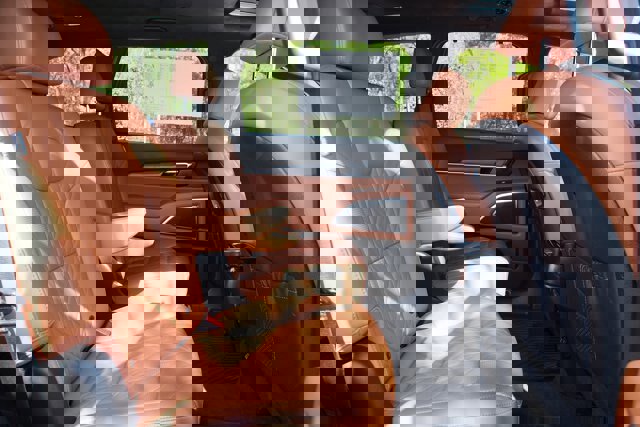 Used 2024 Kia Telluride SX Prestige X-Line image 14